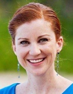 Amber Johansen.jpg